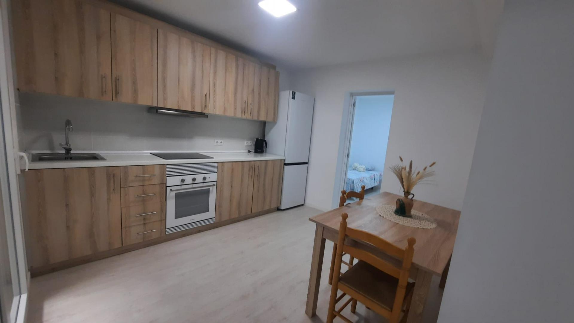 Pisos-Venta-Campello el-1901151-Foto-9