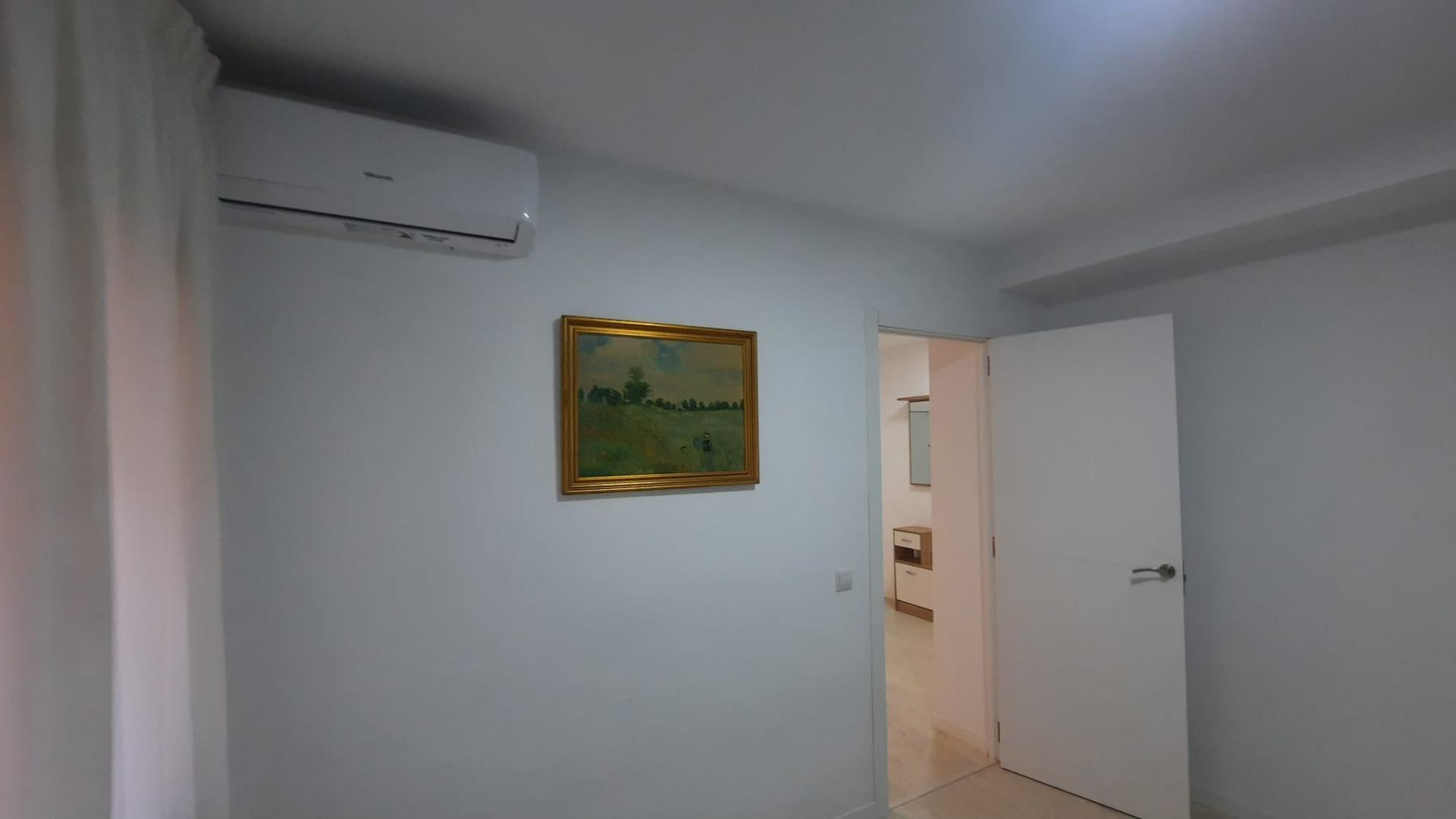 Pisos-Venta-Campello el-1901151-Foto-10