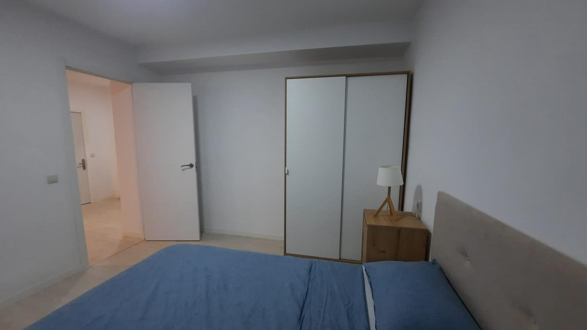 Pisos-Venta-Campello el-1901151-Foto-11