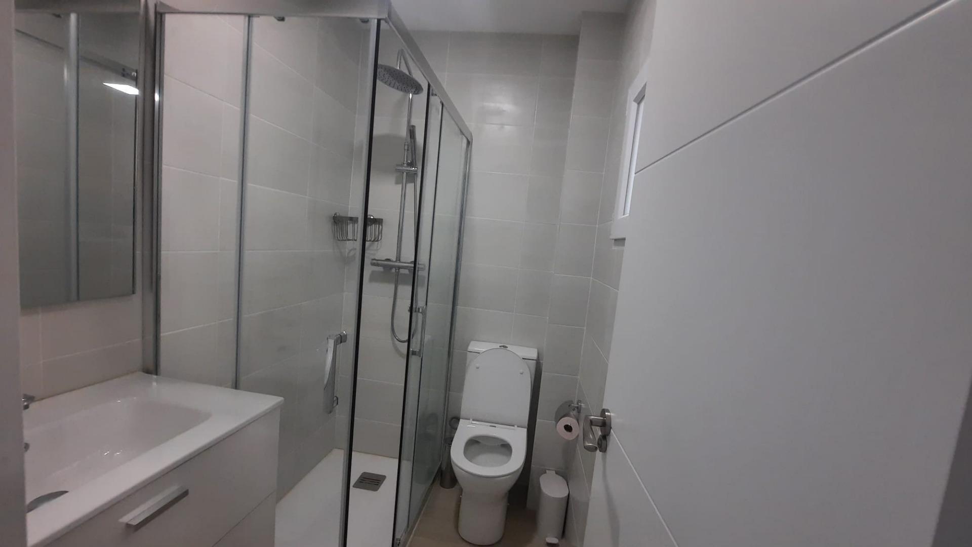 Pisos-Venta-Campello el-1901151-Foto-13