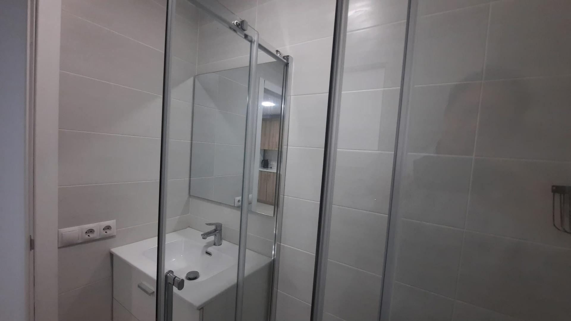 Pisos-Venta-Campello el-1901151-Foto-14