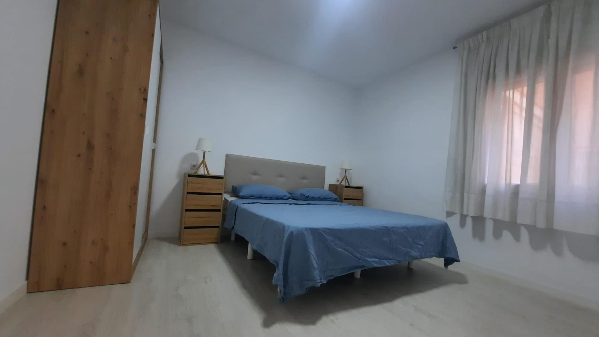 Pisos-Venta-Campello el-1901151-Foto-12