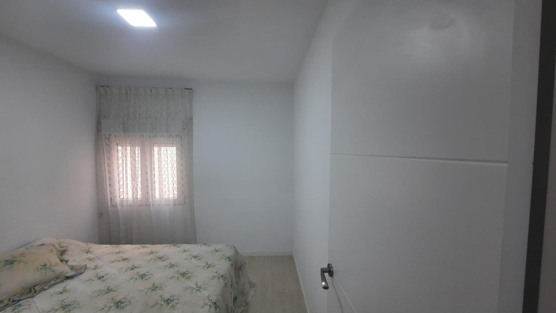 Pisos-Venta-Campello el-1901151-Foto-16