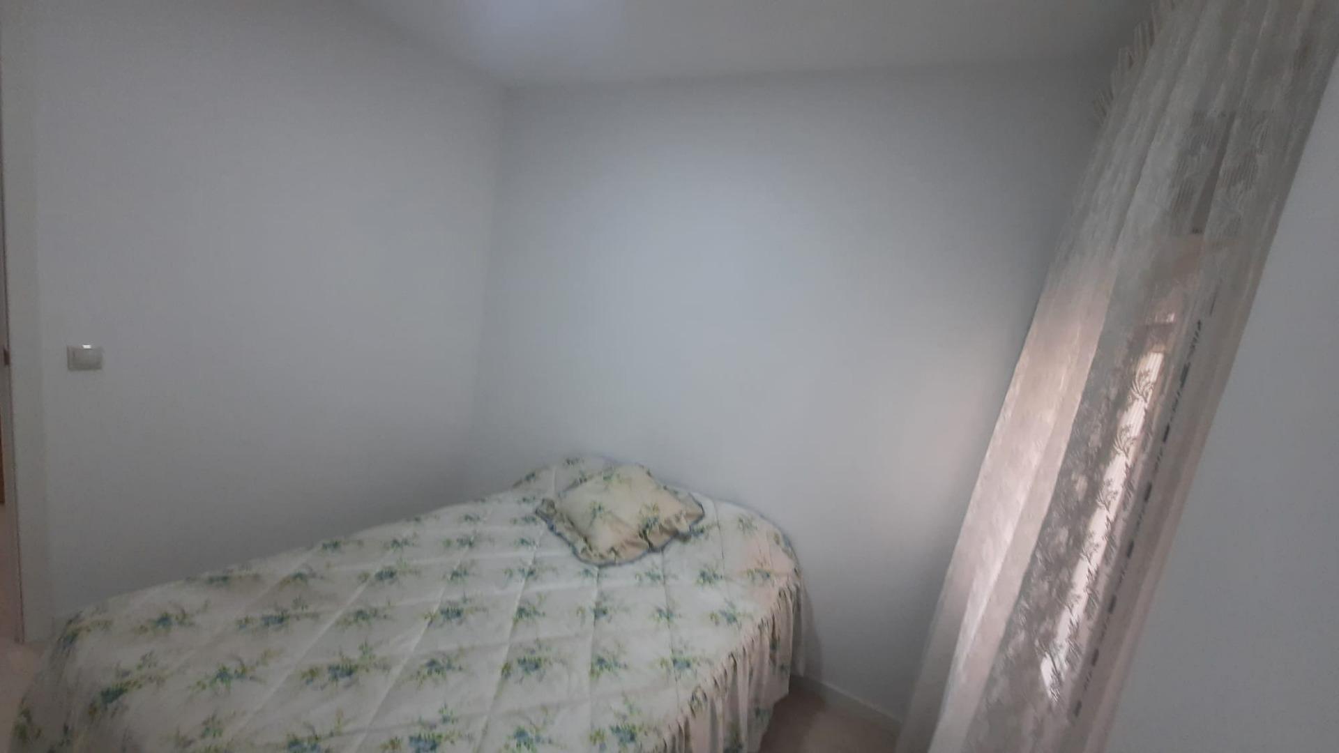 Pisos-Venta-Campello el-1901151-Foto-18