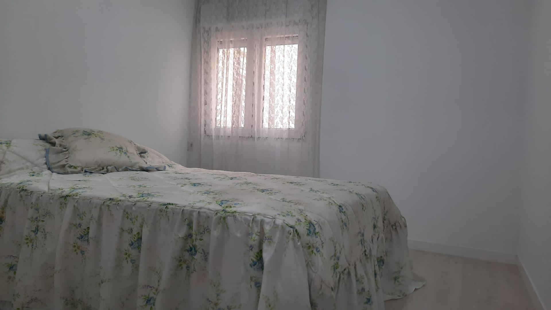 Pisos-Venta-Campello el-1901151-Foto-17