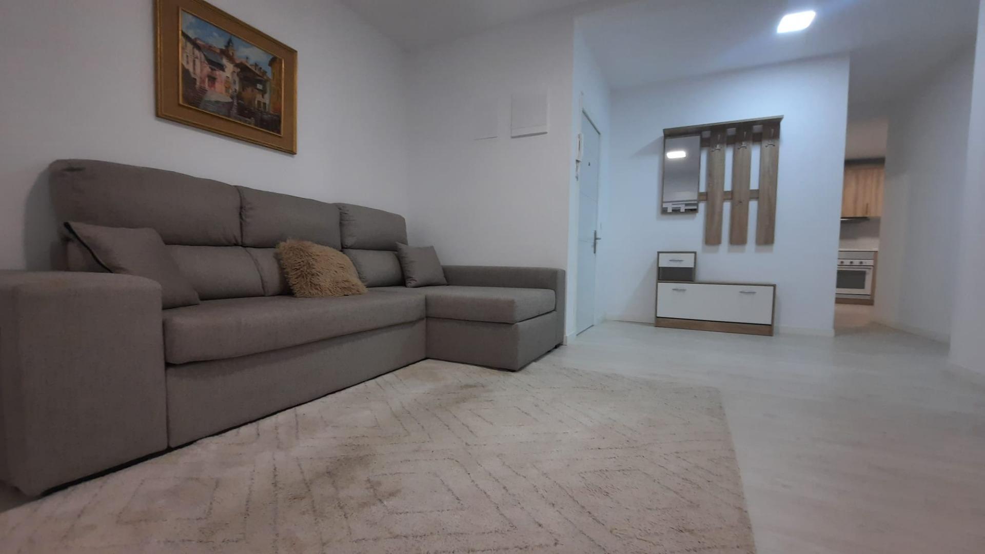 Pisos-Venta-Campello el-1901151-Foto-19