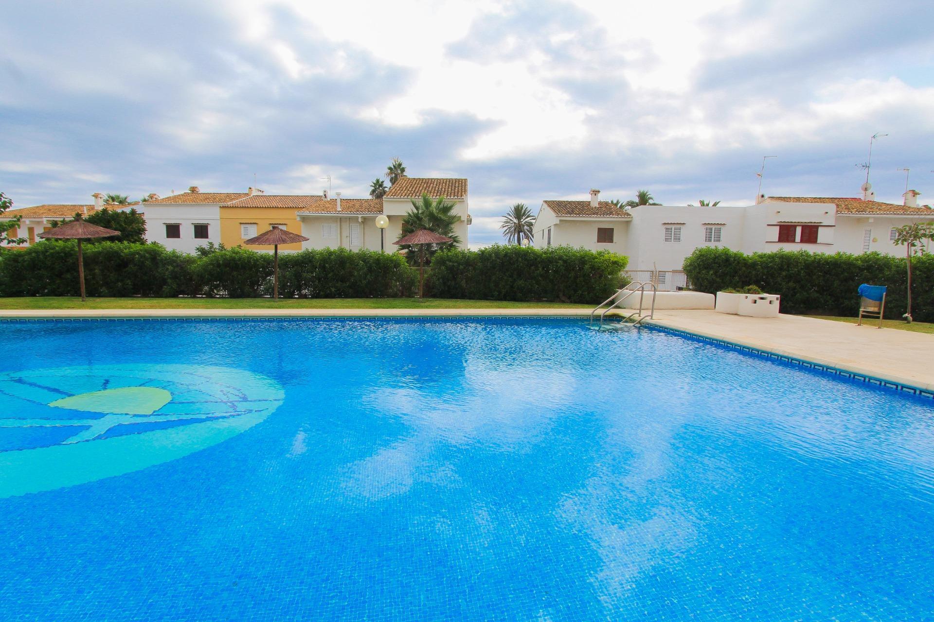 Casas o chalets-Venta-El Puig-1404792-Foto-7