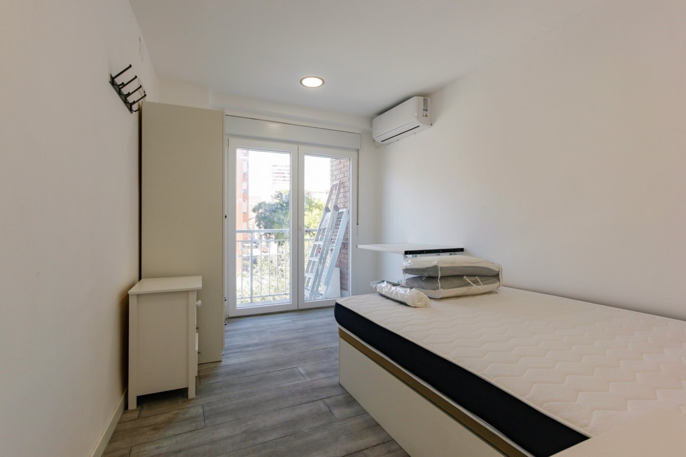 Pisos-Alquiler-Valencia-1508922