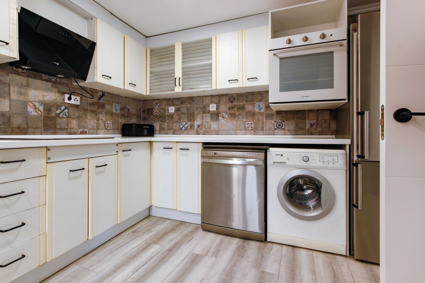 Pisos-Alquiler-Valencia-1508922-Foto-4