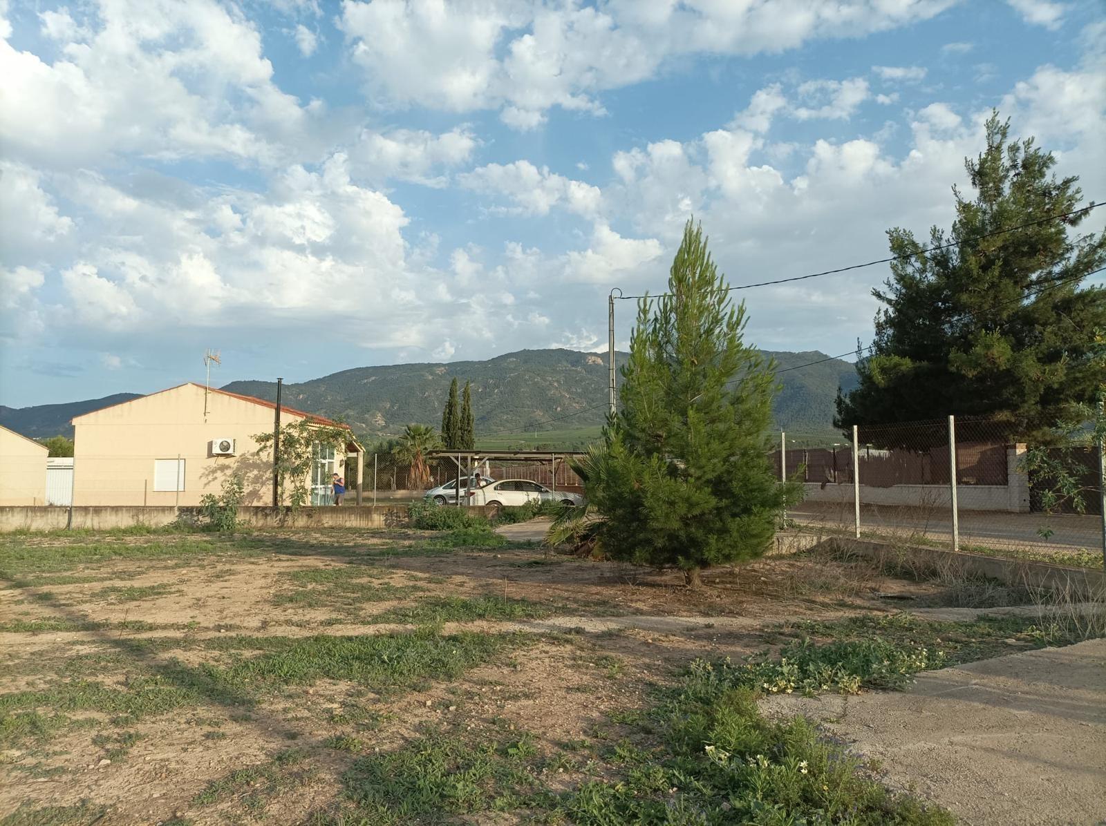 Suelo en venta, Librilla, Murcia, Murcia