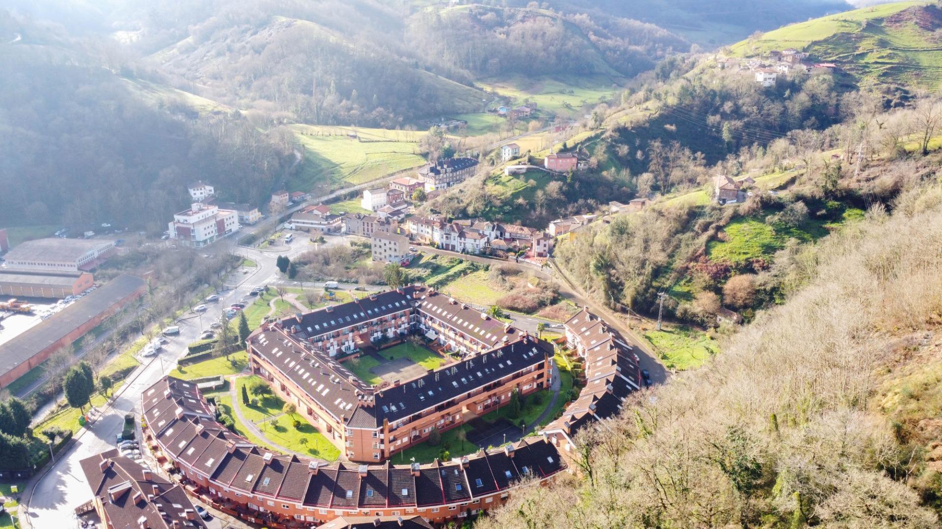 Fincas y solares-Venta-MorcÃ­n-1634080-Foto-2