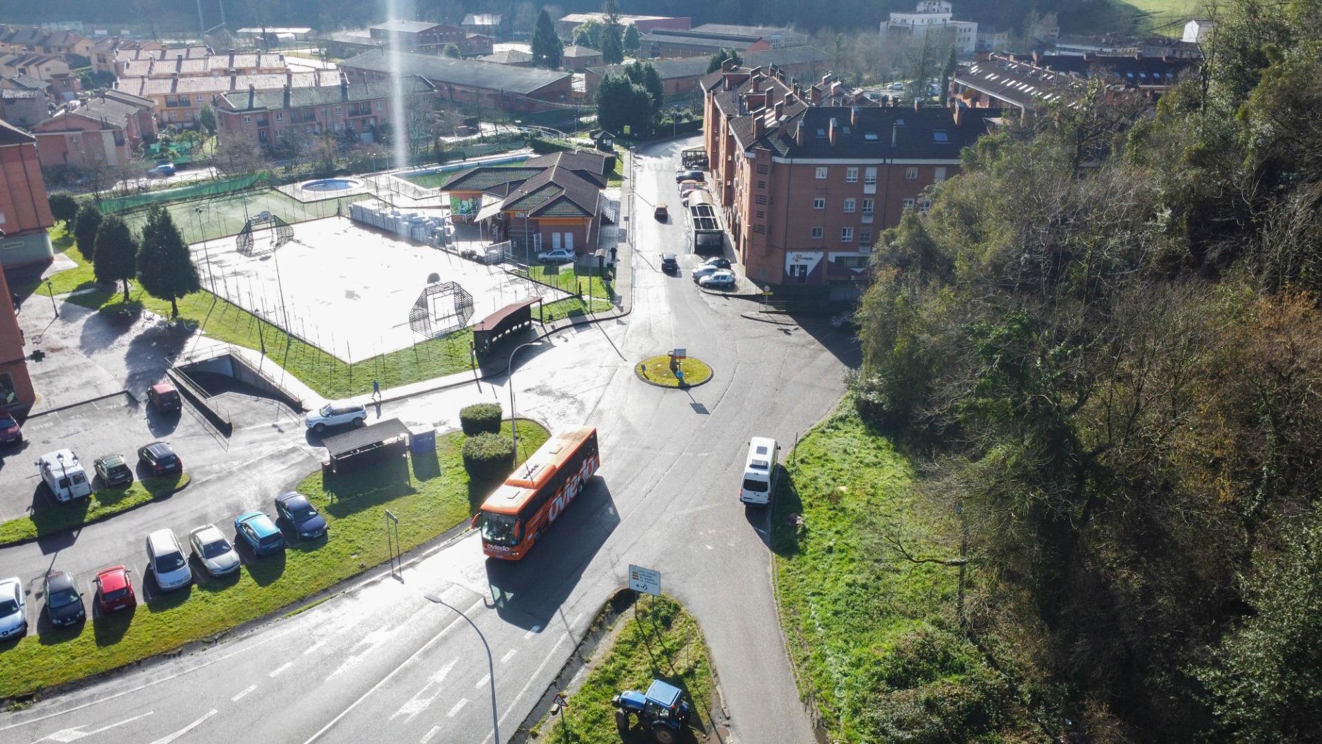 Fincas y solares-Venta-1634080