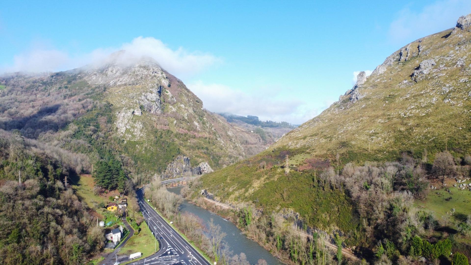 Fincas y solares-Venta-MorcÃ­n-1634080-Foto-14