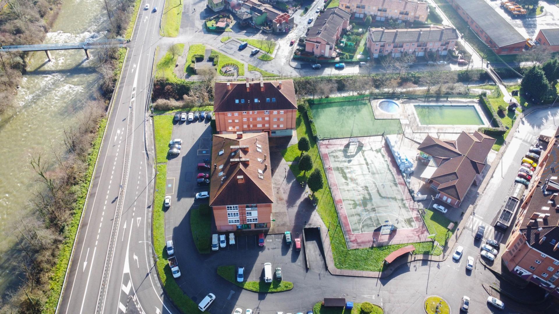 Fincas y solares-Venta-MorcÃ­n-1634080-Foto-19