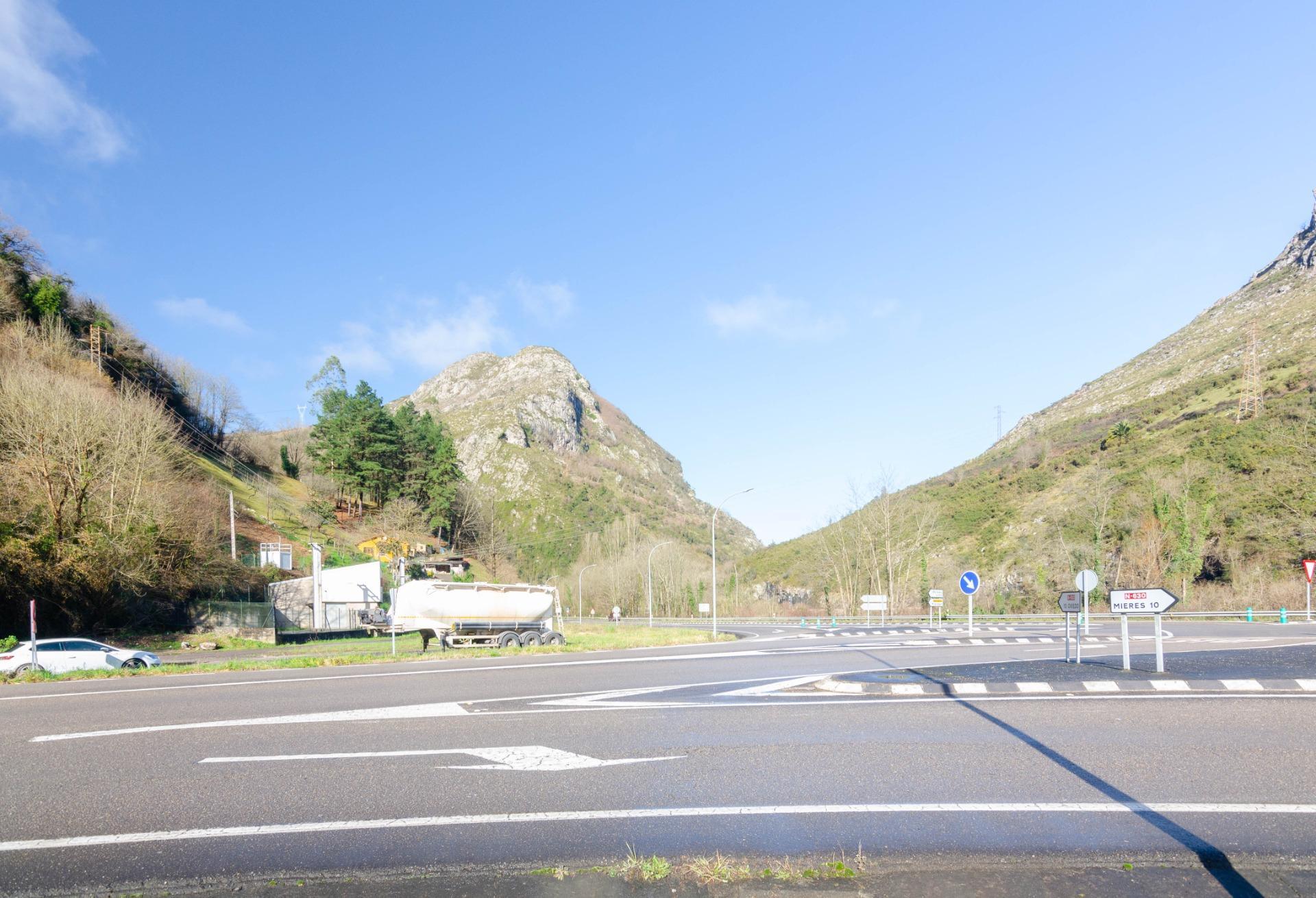 Fincas y solares-Venta-MorcÃ­n-1634080-Foto-27