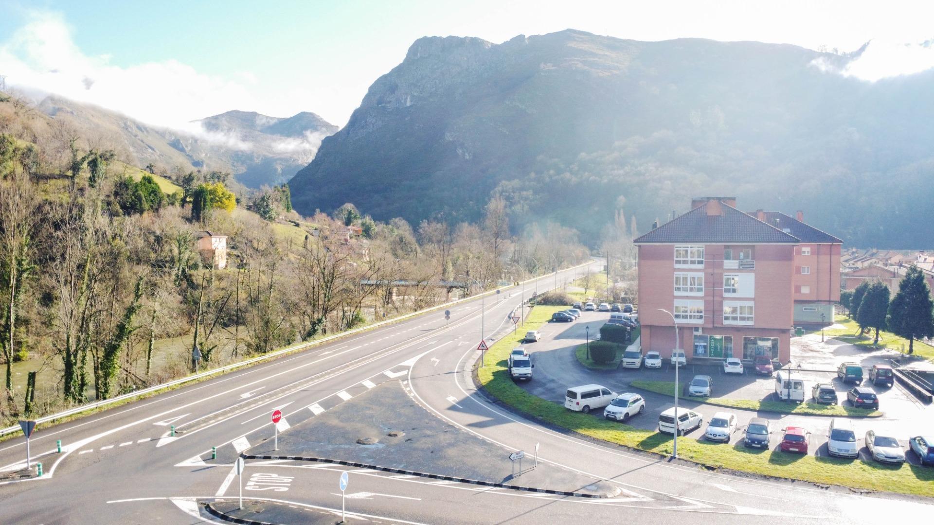 Fincas y solares-Venta-MorcÃ­n-1634080-Foto-31