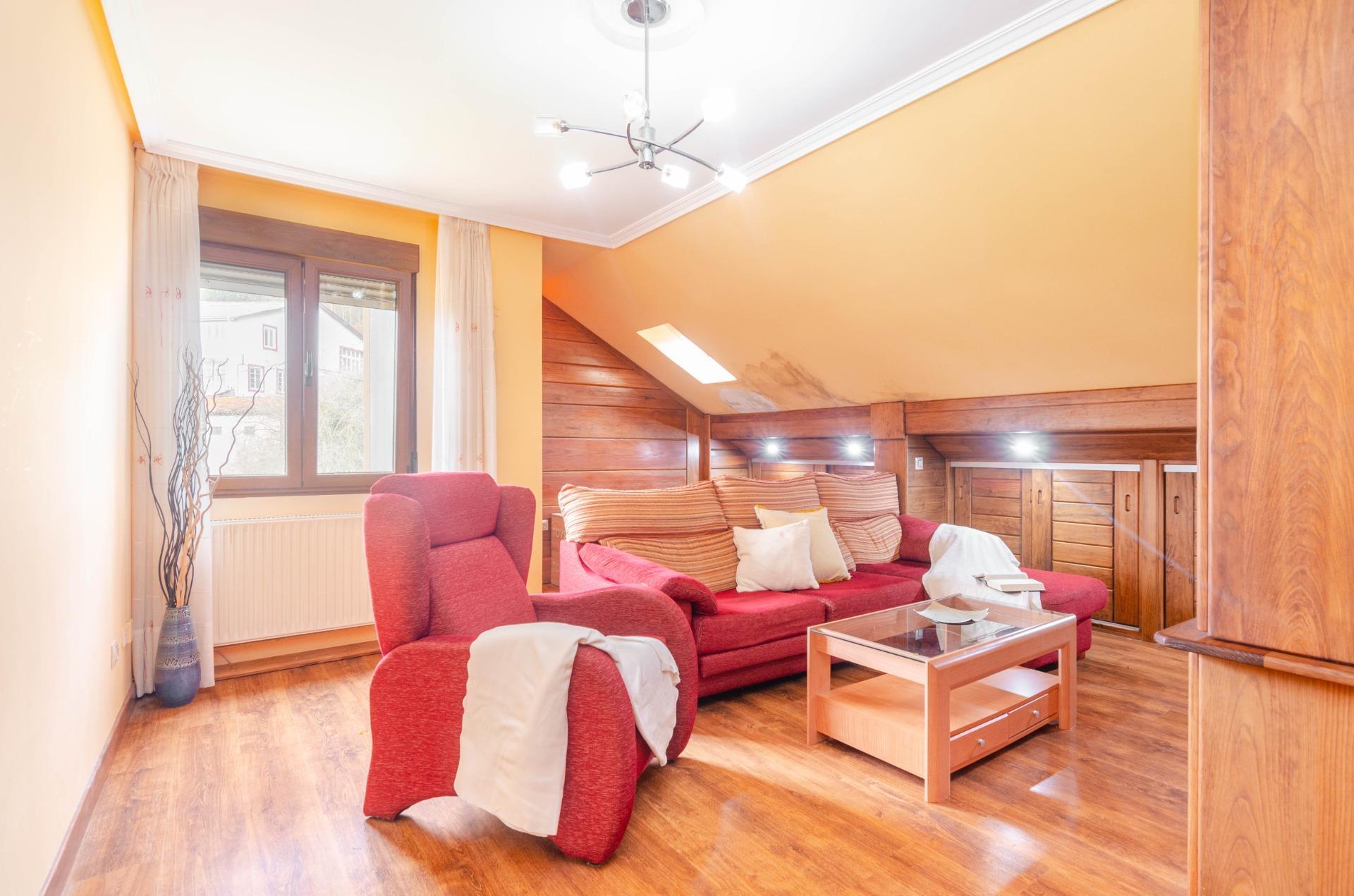 Pisos-Venta-Tineo-1507891-Foto-2