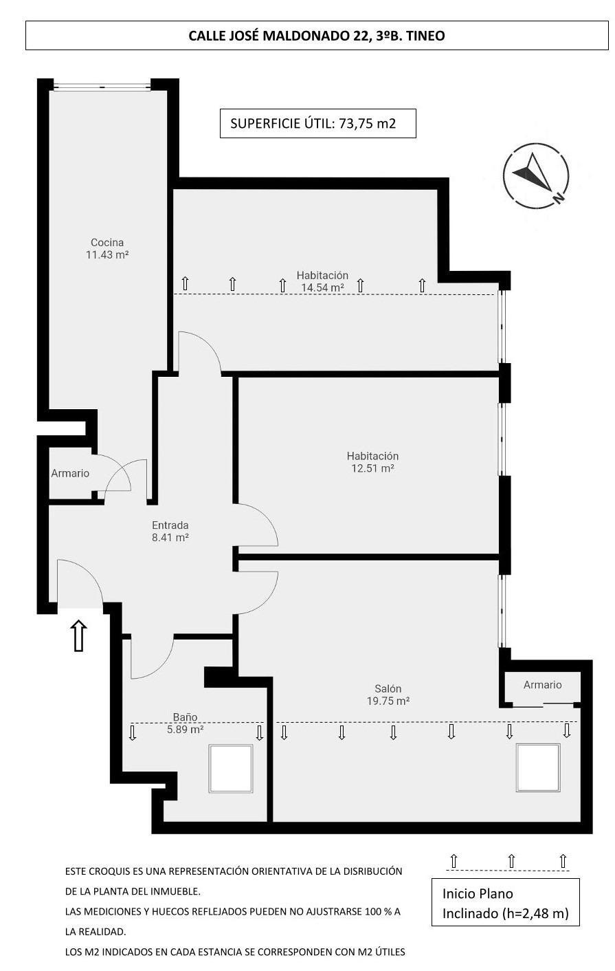 Pisos-Venta-Tineo-1507891-Foto-4