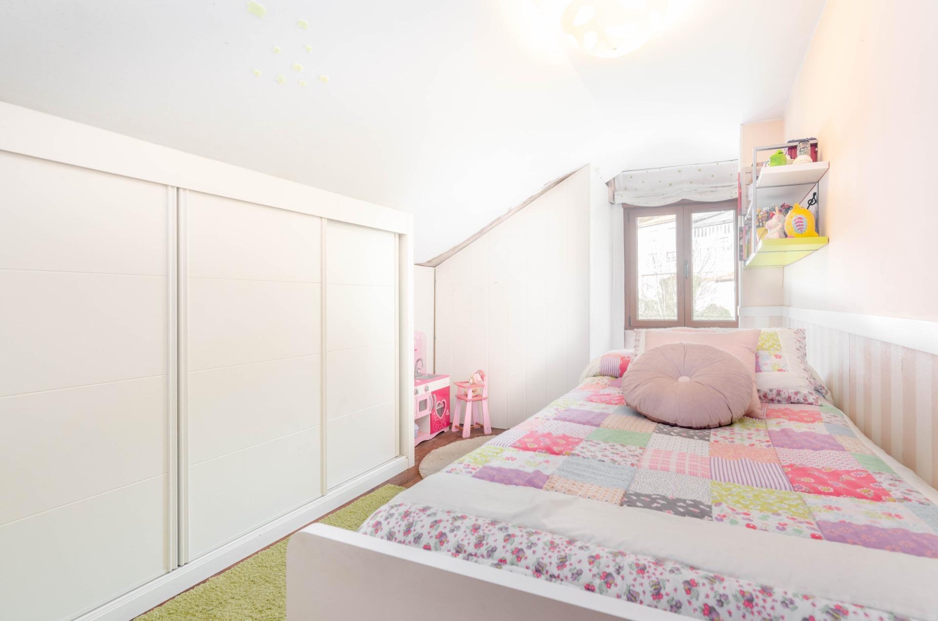 Pisos-Venta-Tineo-1507891-Foto-5