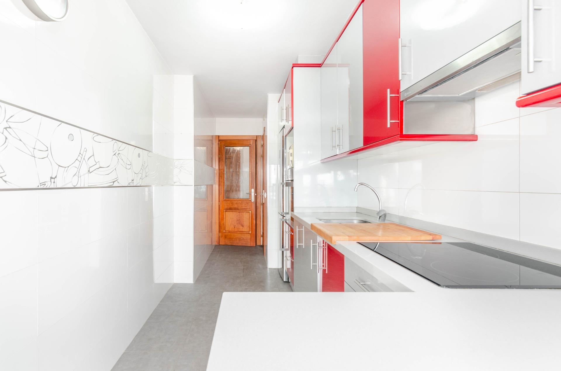 Pisos-Venta-Tineo-1507891-Foto-6