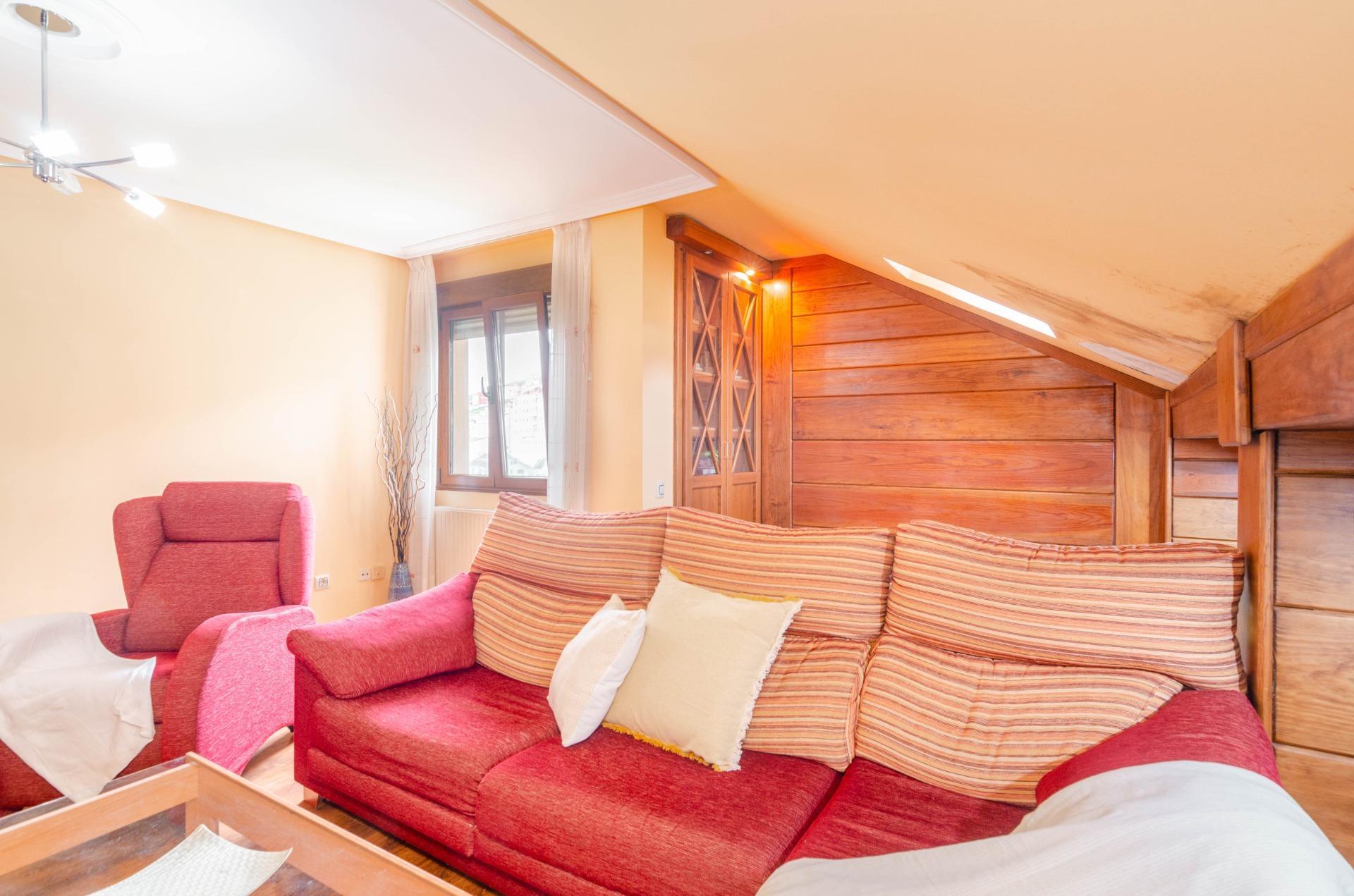 Pisos-Venta-Tineo-1507891-Foto-7