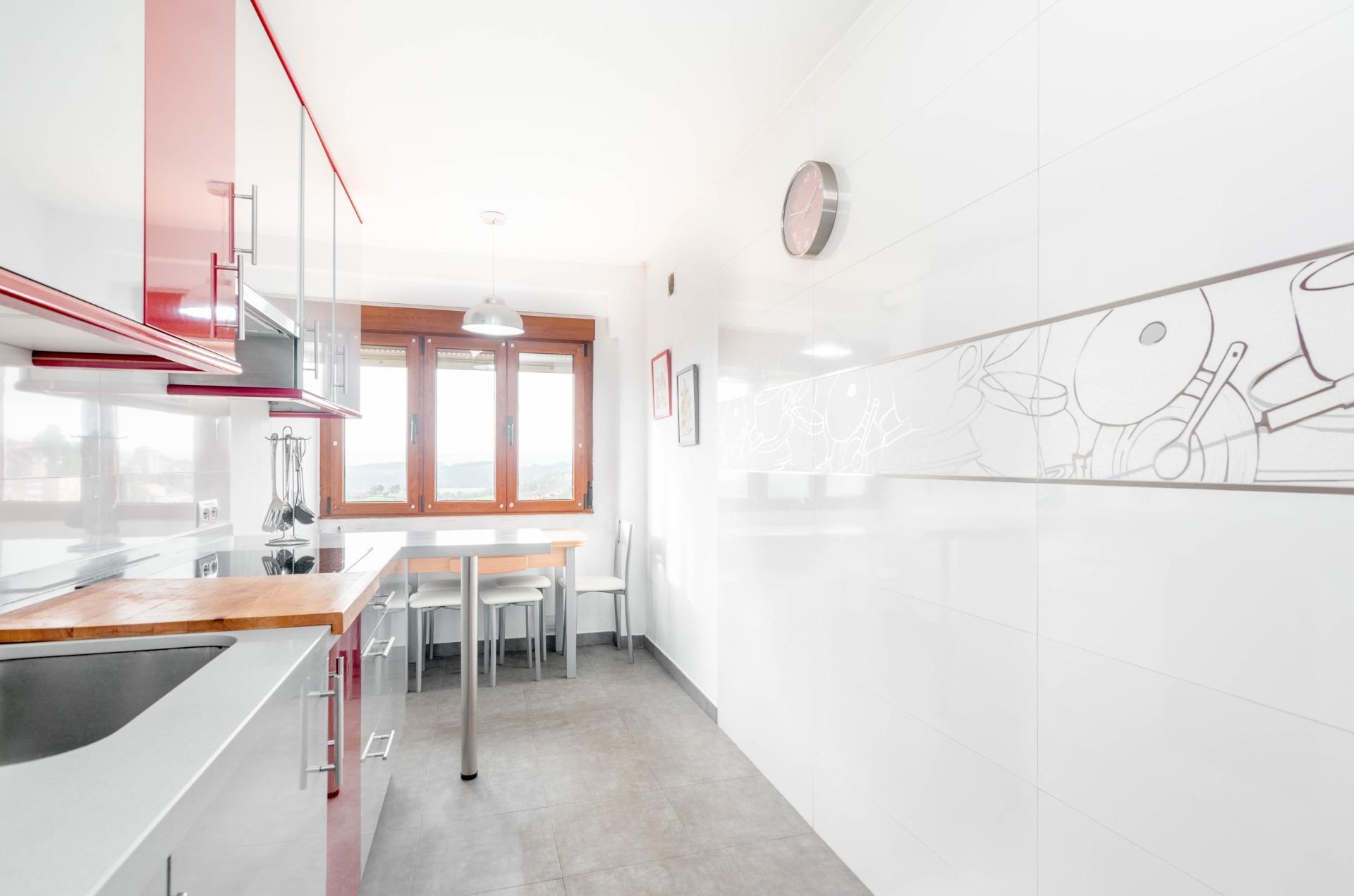 Pisos-Venta-Tineo-1507891-Foto-11