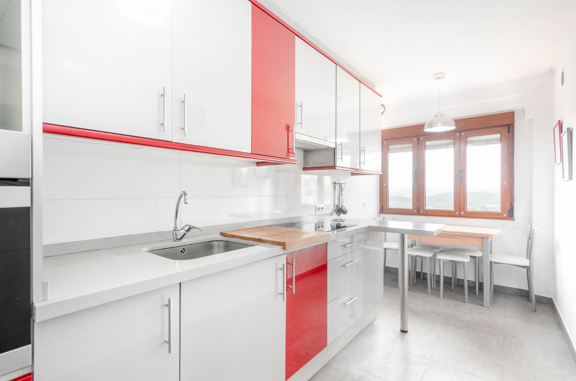 Pisos-Venta-Tineo-1507891-Foto-10