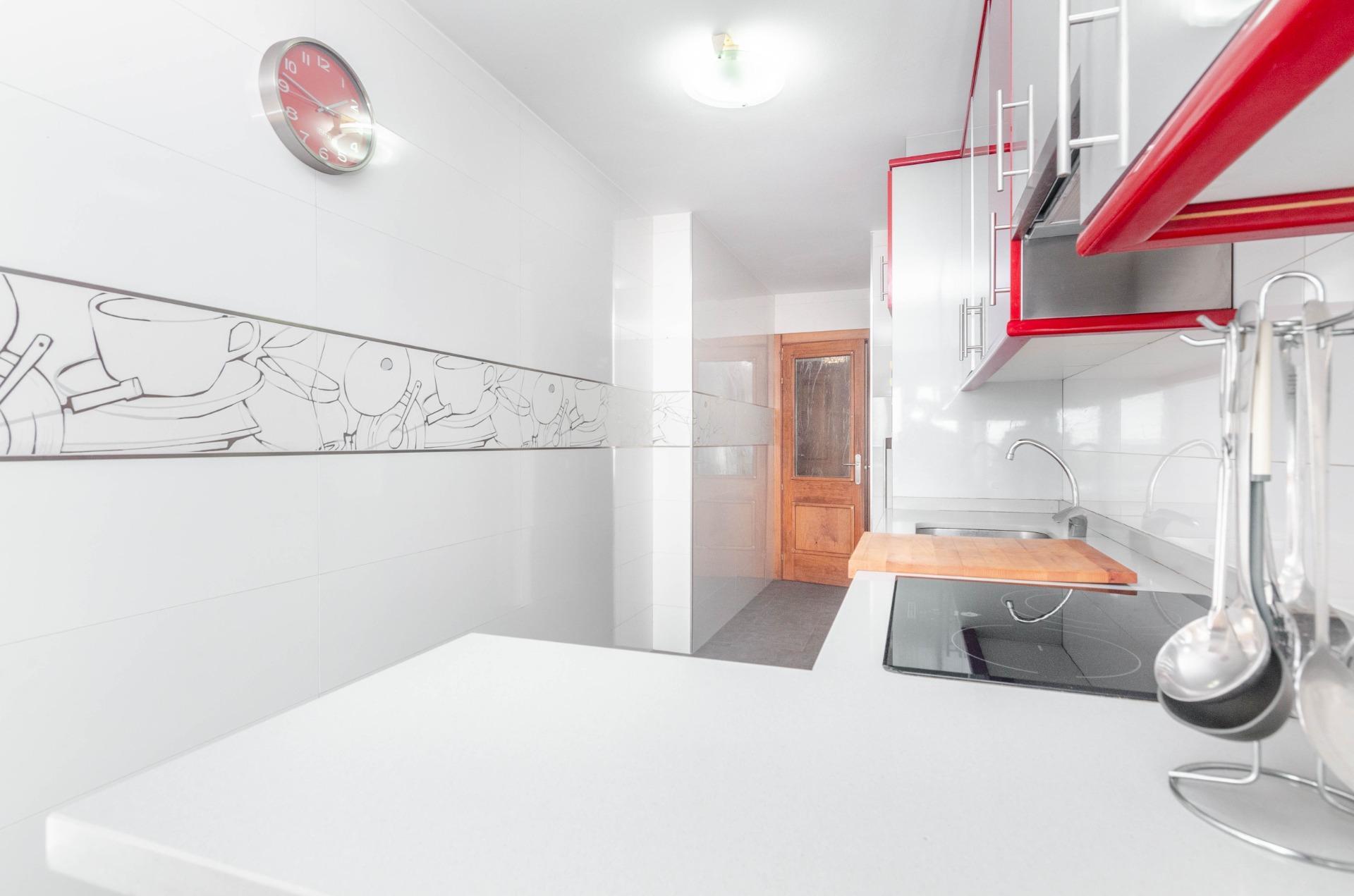 Pisos-Venta-Tineo-1507891-Foto-12