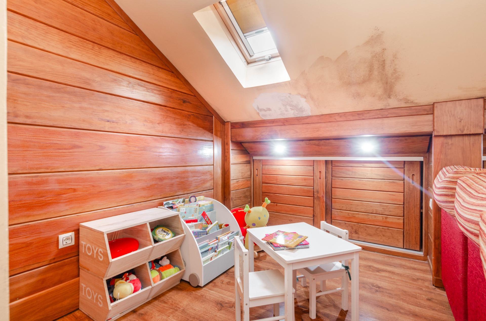 Pisos-Venta-Tineo-1507891-Foto-9