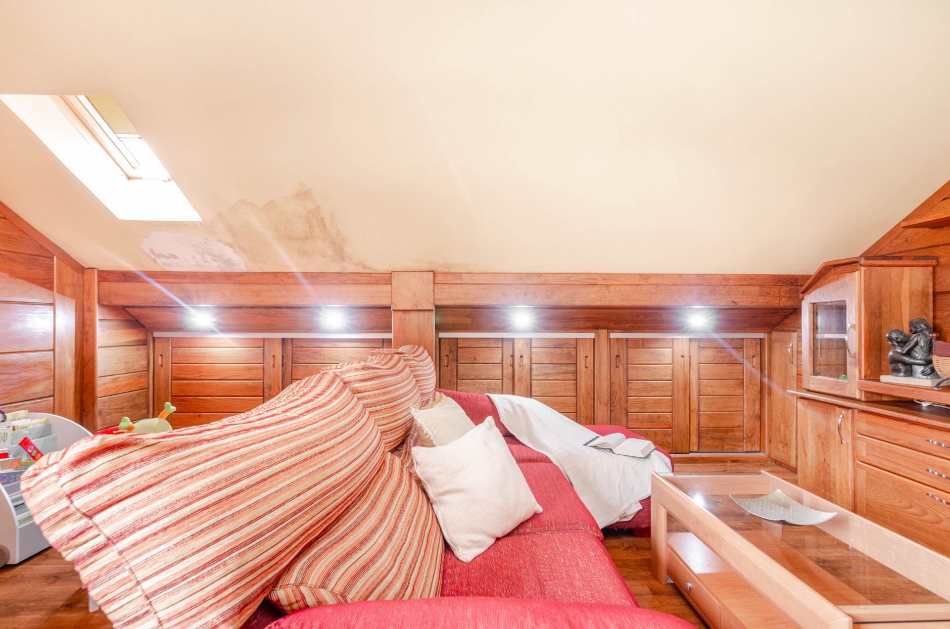 Pisos-Venta-Tineo-1507891-Foto-8