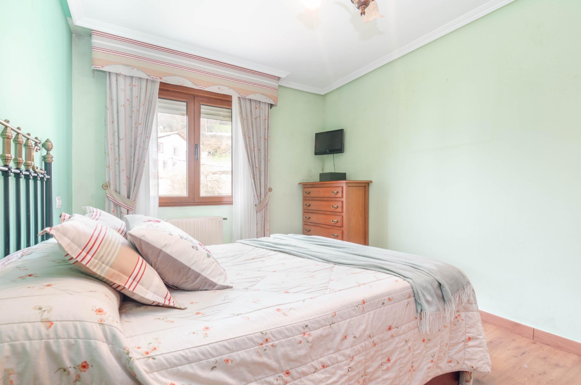 Pisos-Venta-Tineo-1507891-Foto-16