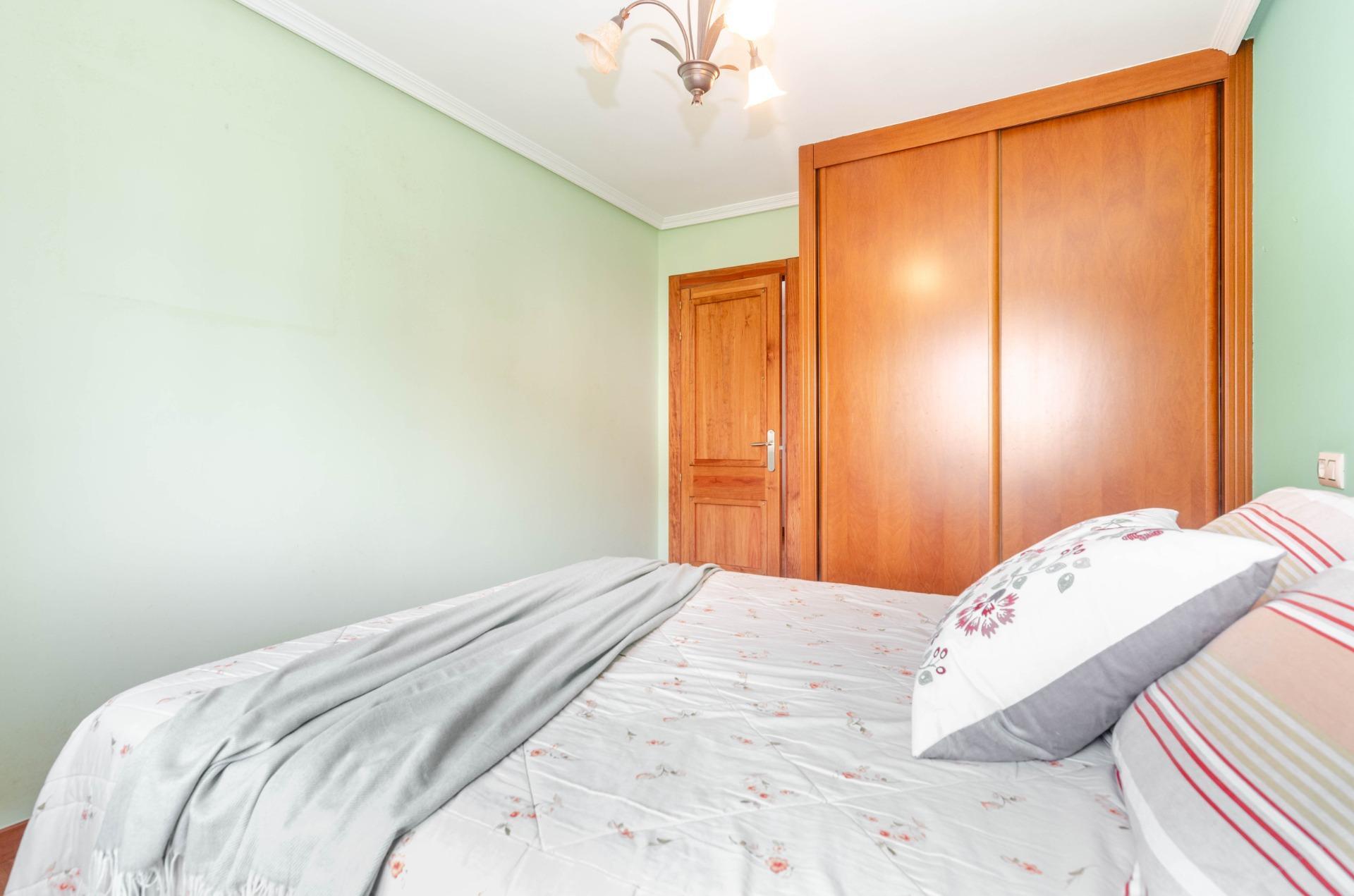 Pisos-Venta-Tineo-1507891-Foto-17