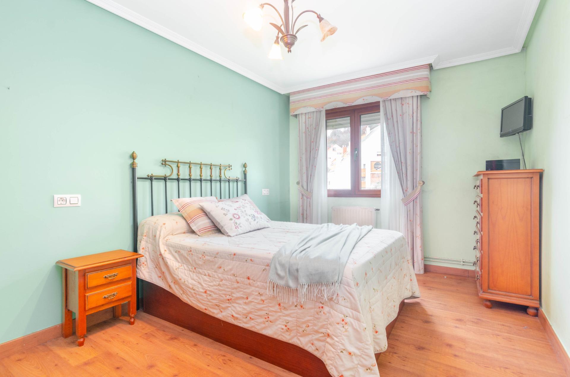 Pisos-Venta-Tineo-1507891-Foto-15