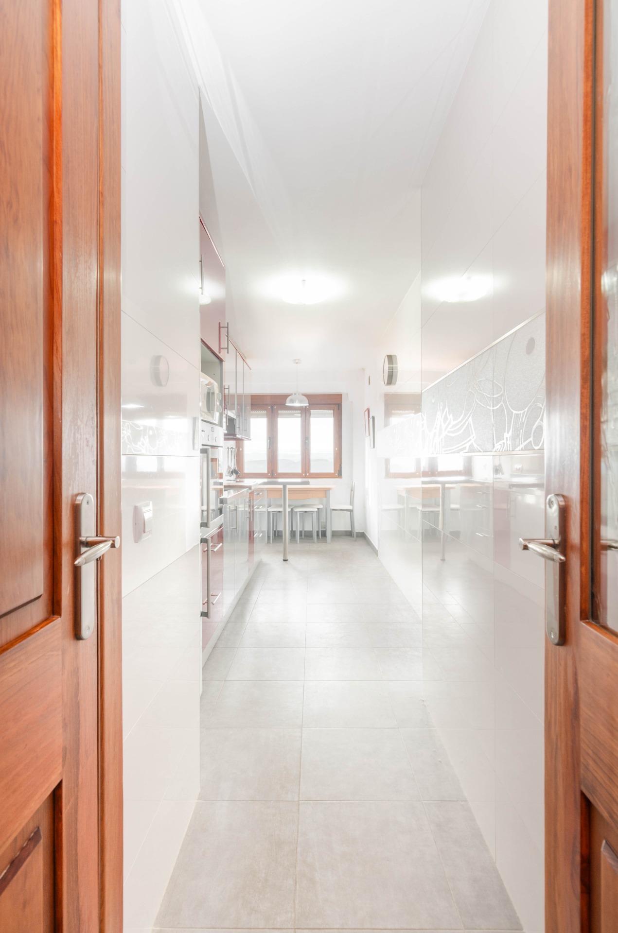 Pisos-Venta-Tineo-1507891-Foto-14