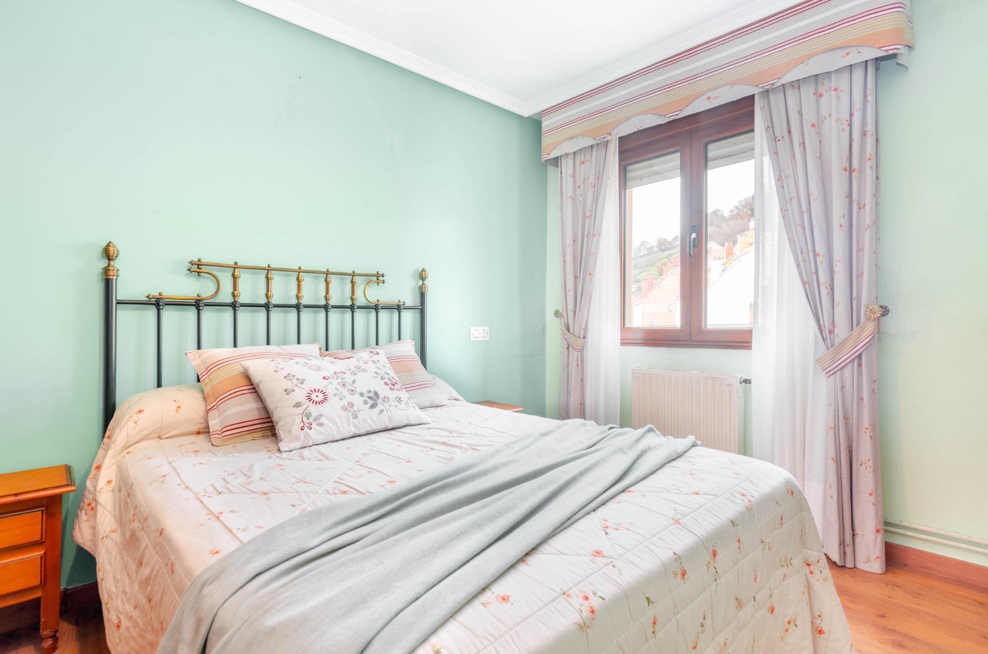 Pisos-Venta-Tineo-1507891-Foto-19