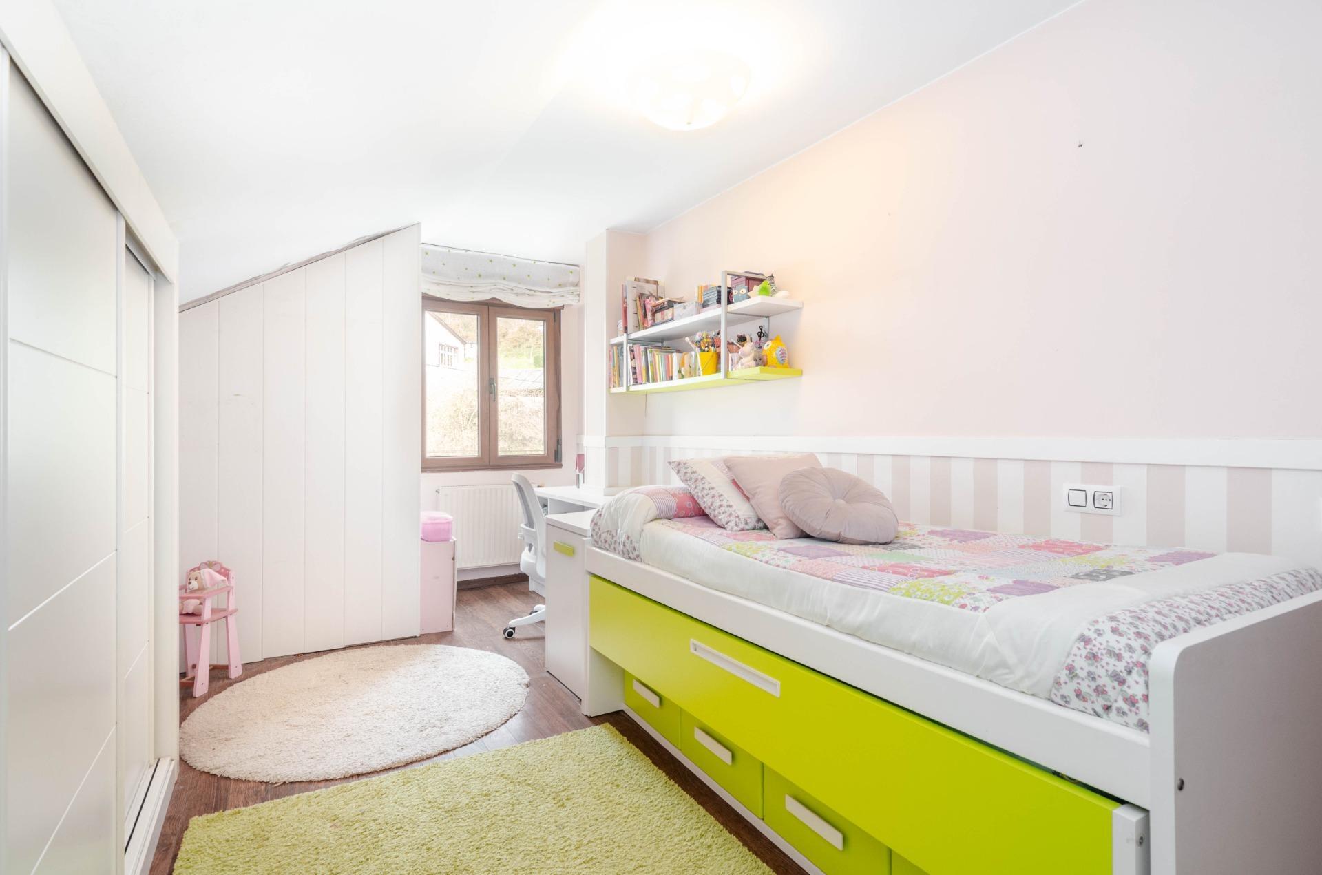 Pisos-Venta-Tineo-1507891-Foto-21