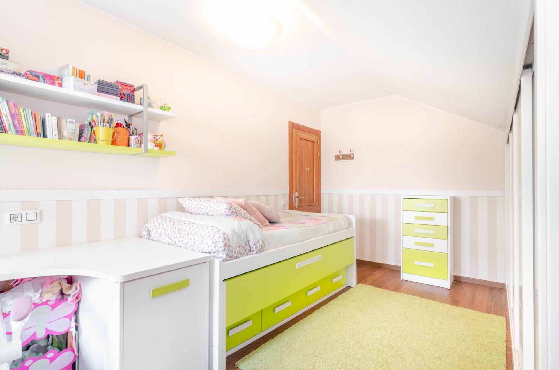 Pisos-Venta-Tineo-1507891-Foto-20