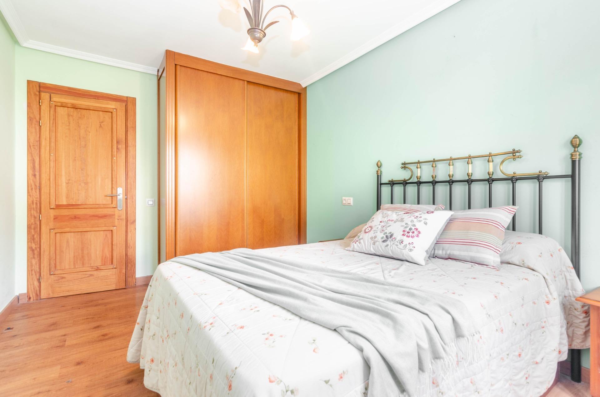 Pisos-Venta-Tineo-1507891-Foto-18