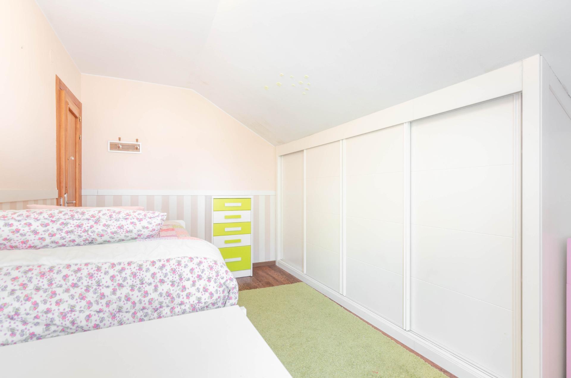 Pisos-Venta-Tineo-1507891-Foto-22