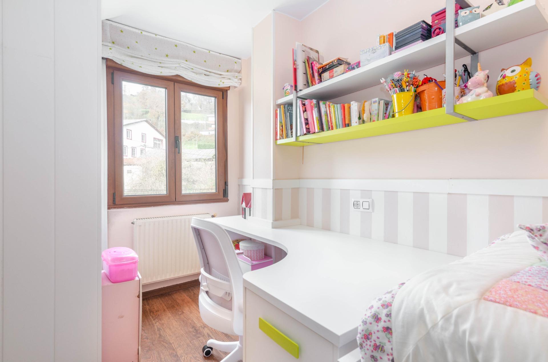 Pisos-Venta-Tineo-1507891-Foto-23