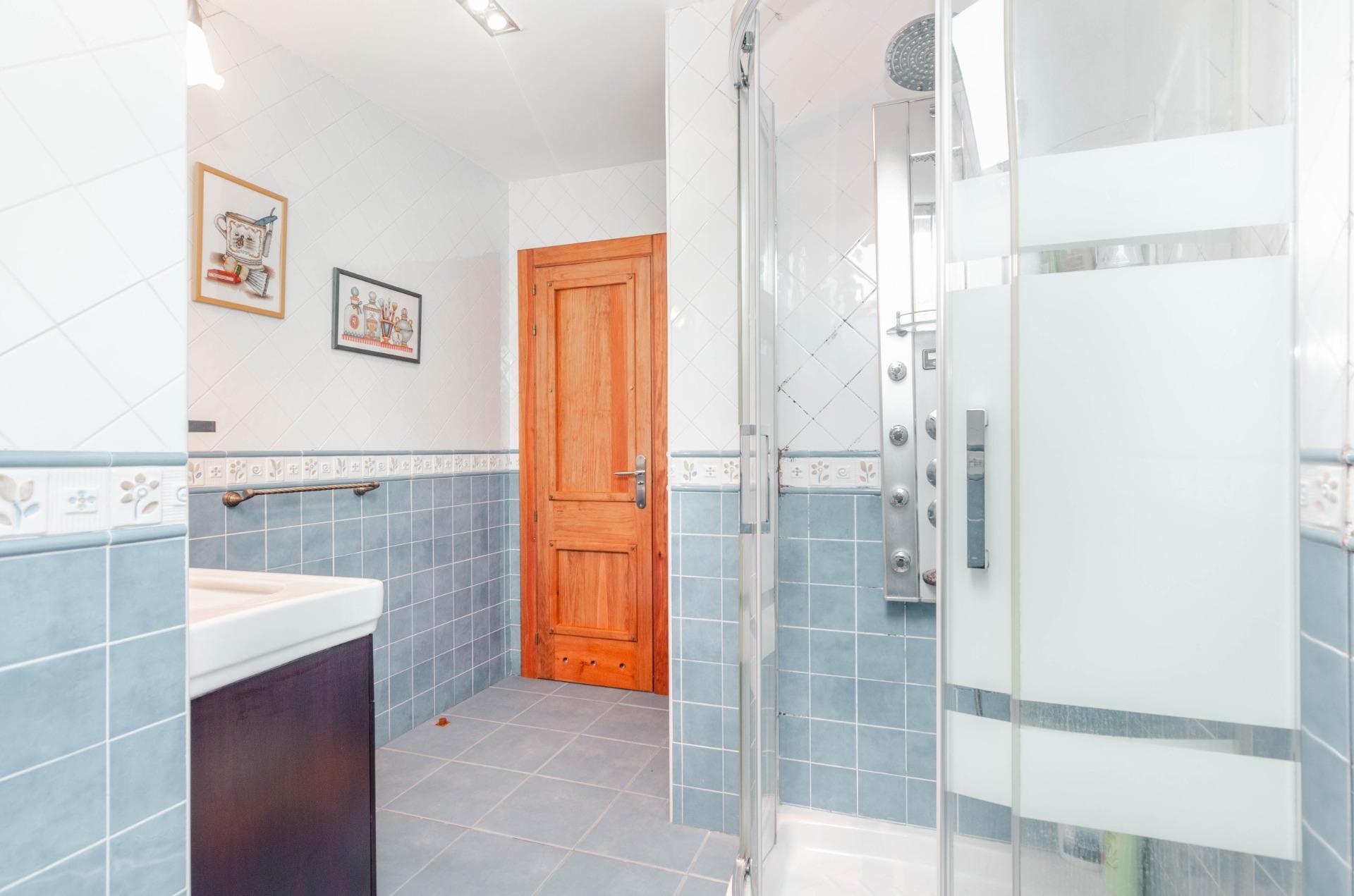 Pisos-Venta-Tineo-1507891-Foto-25