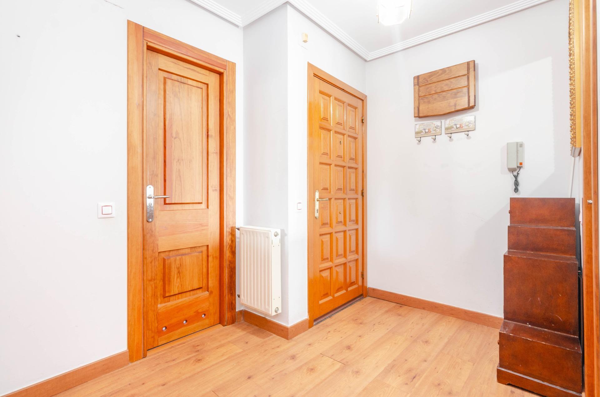 Pisos-Venta-Tineo-1507891-Foto-27