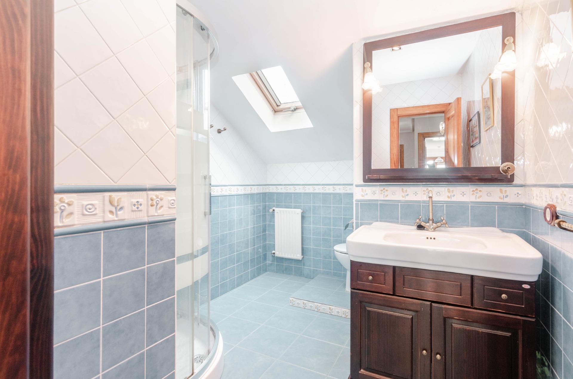 Pisos-Venta-Tineo-1507891-Foto-24