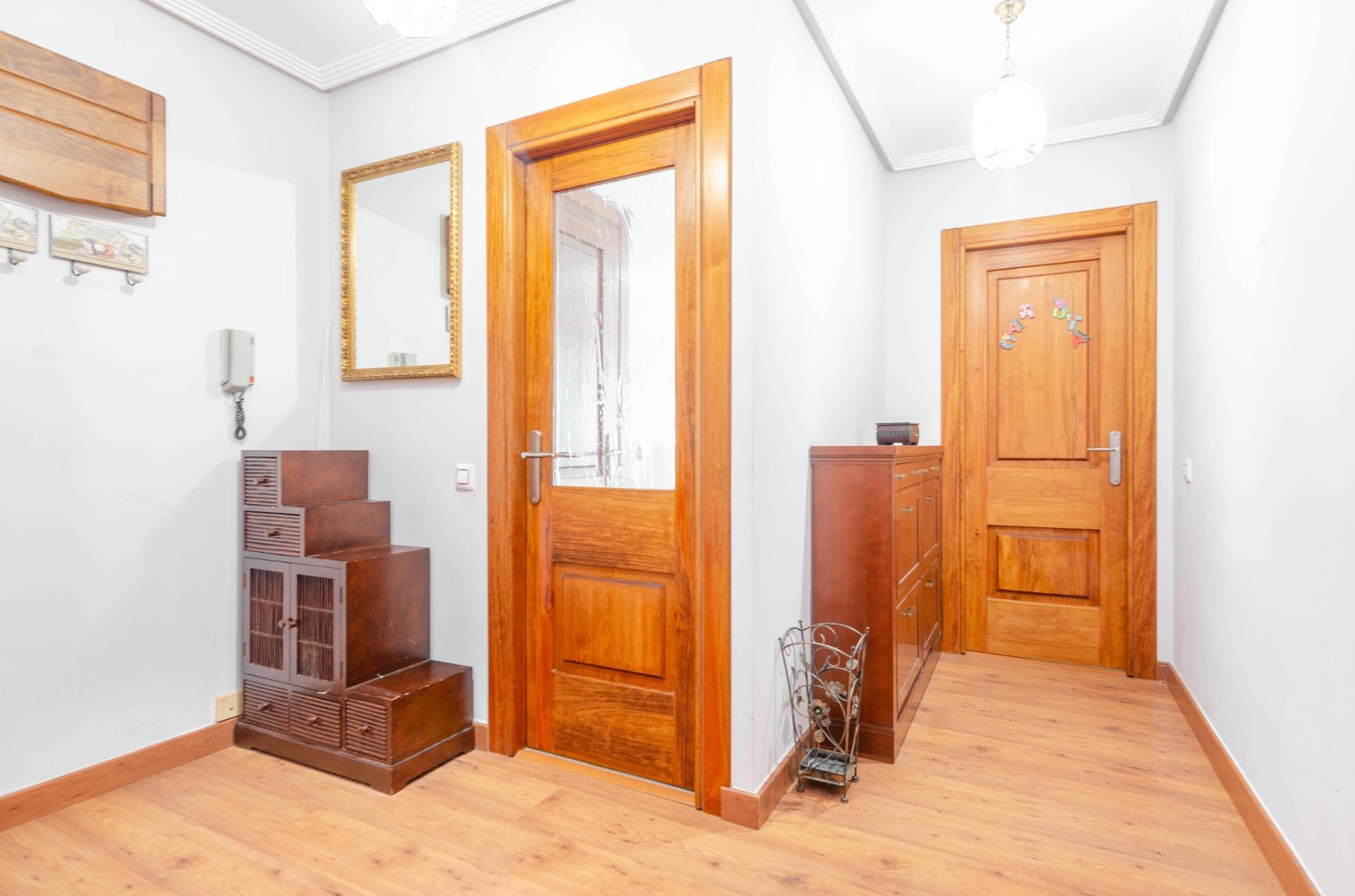 Pisos-Venta-Tineo-1507891-Foto-28