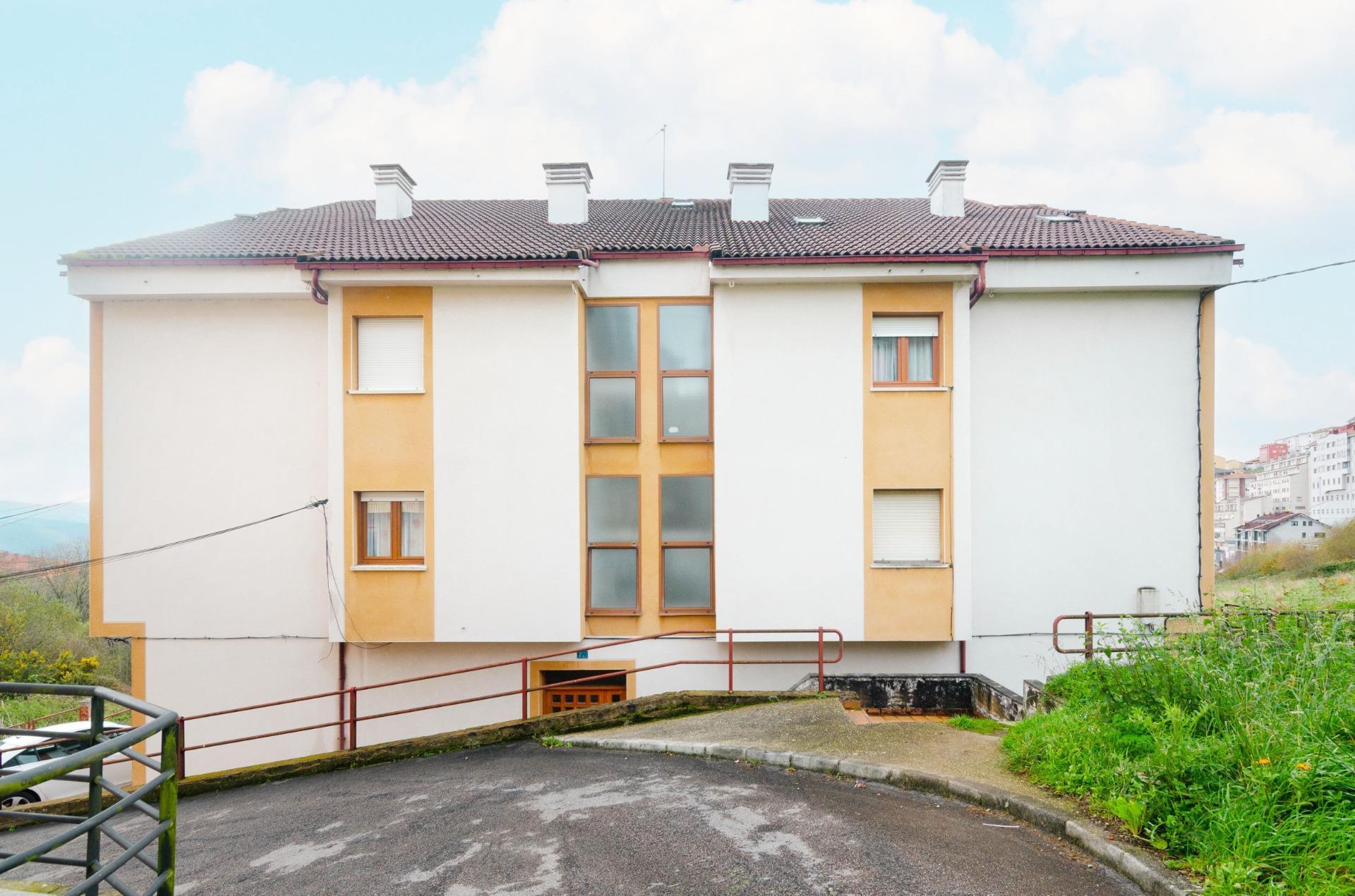 Pisos-Venta-Tineo-1507891-Foto-32