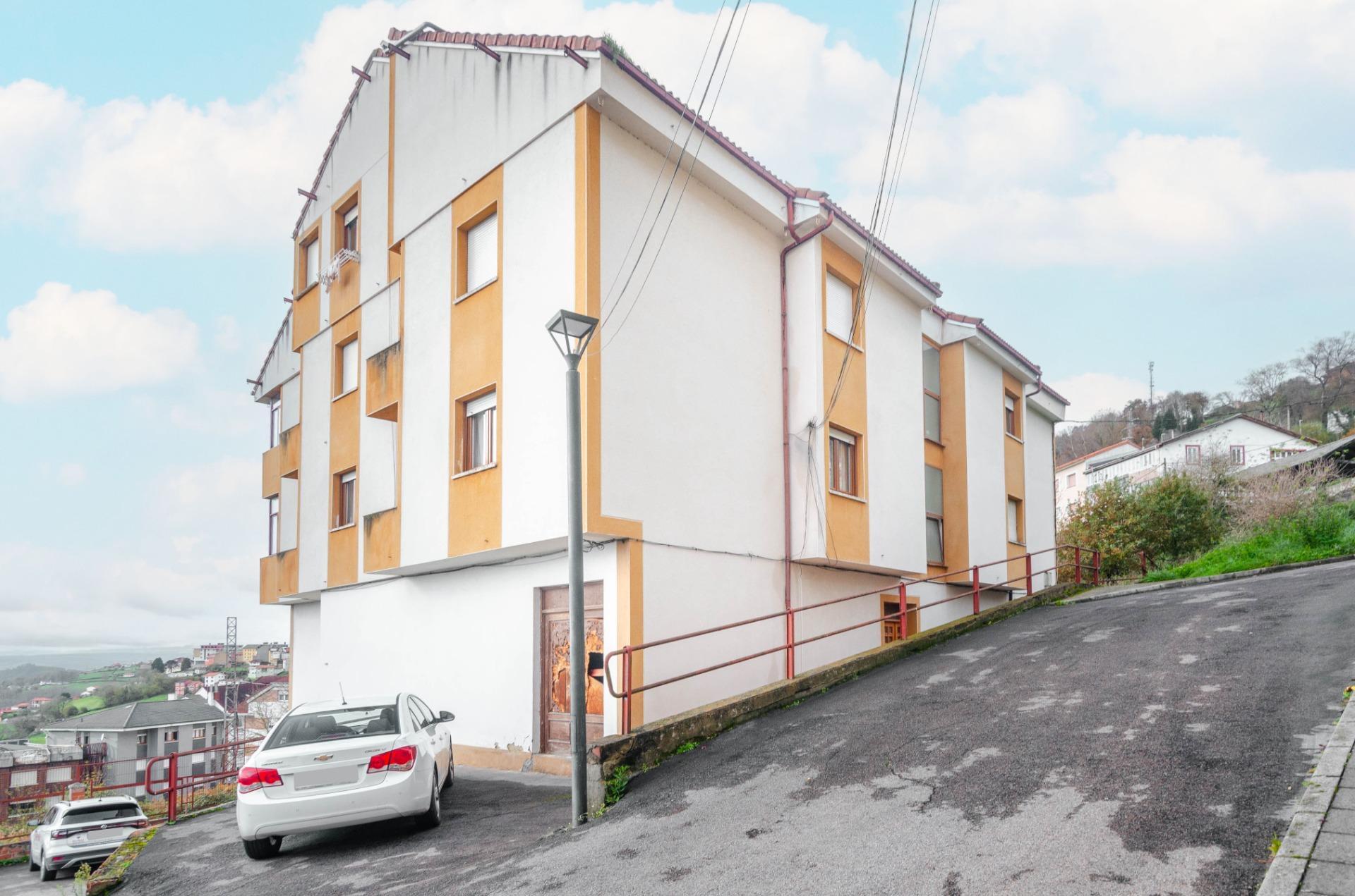 Pisos-Venta-Tineo-1507891-Foto-31