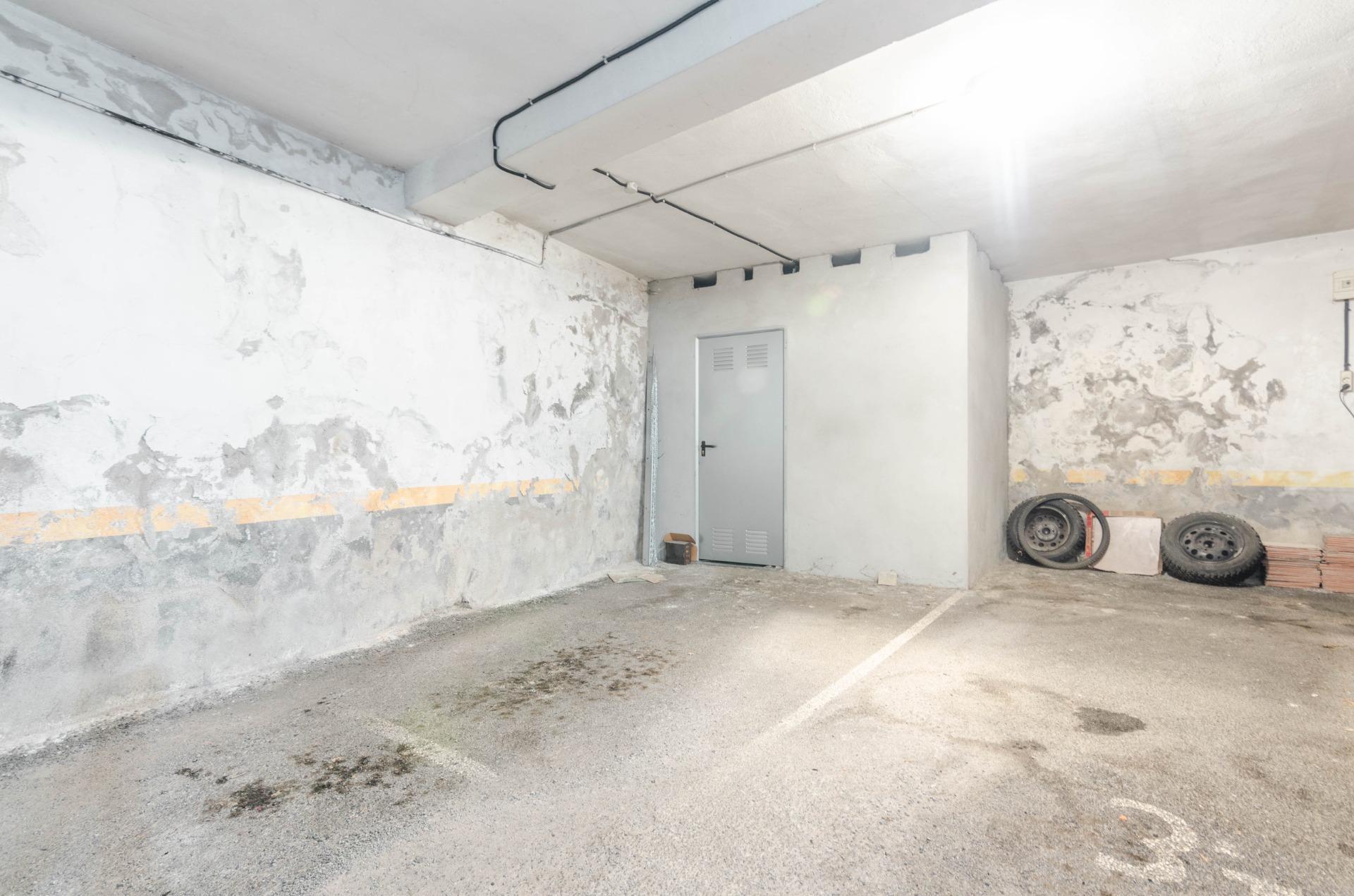 Pisos-Venta-Tineo-1507891-Foto-30