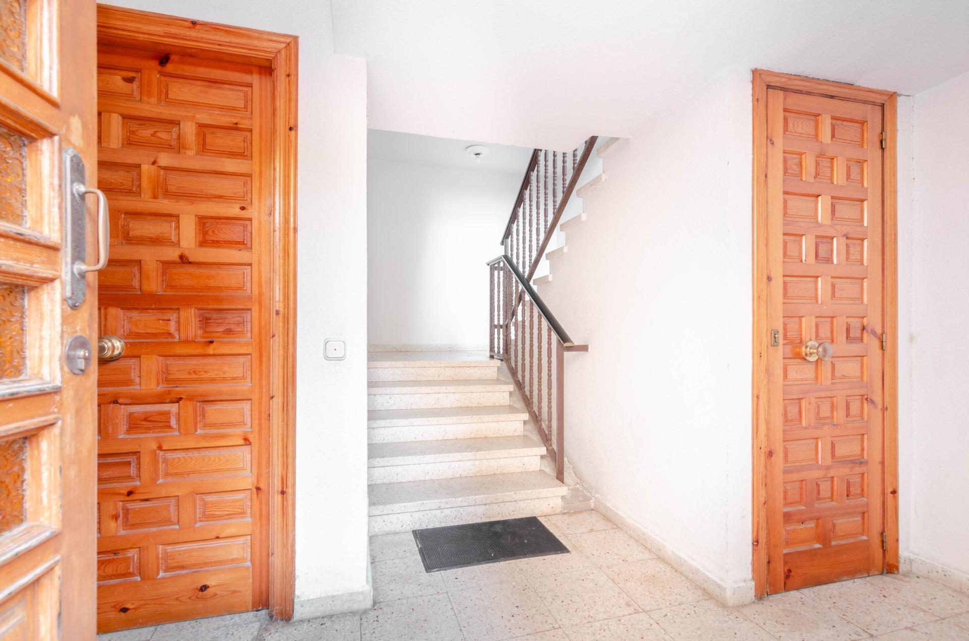 Pisos-Venta-Tineo-1507891-Foto-29