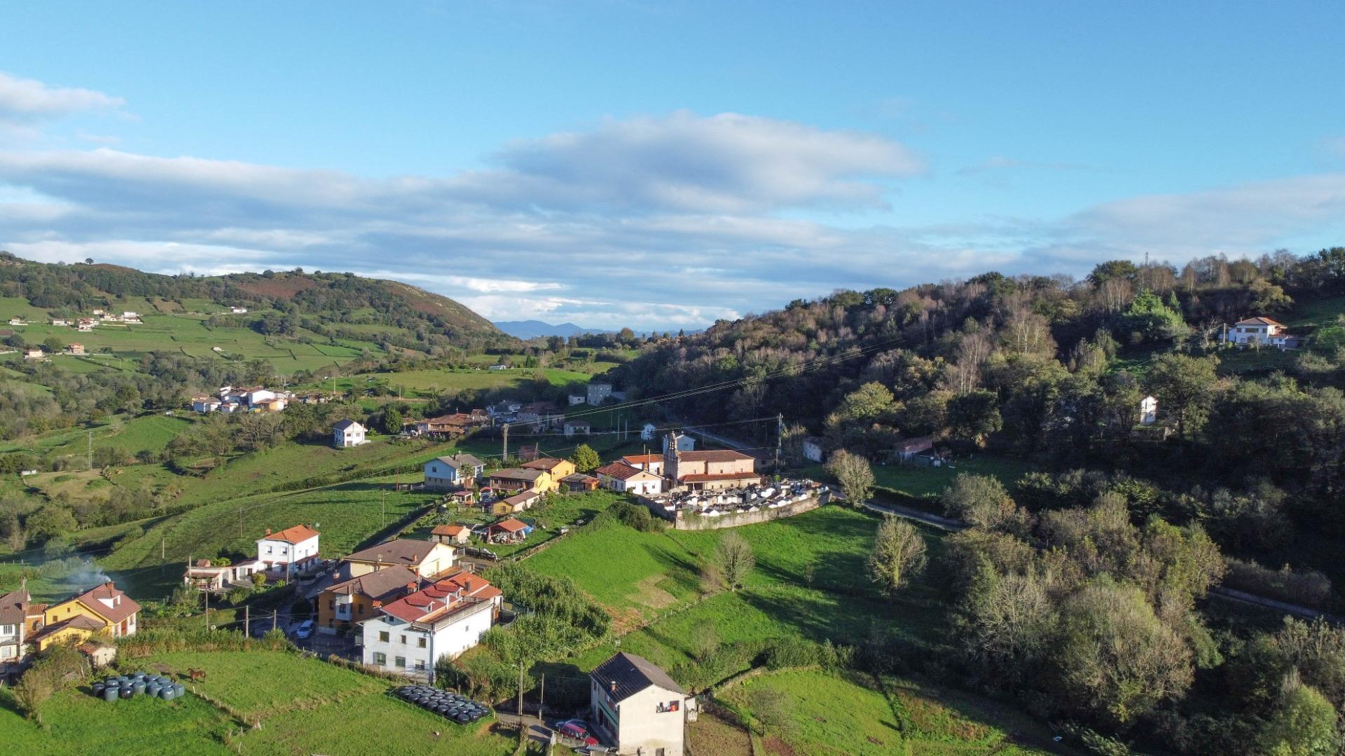 Fincas y solares-Venta-MorcÃ­n-1439980-Foto-11