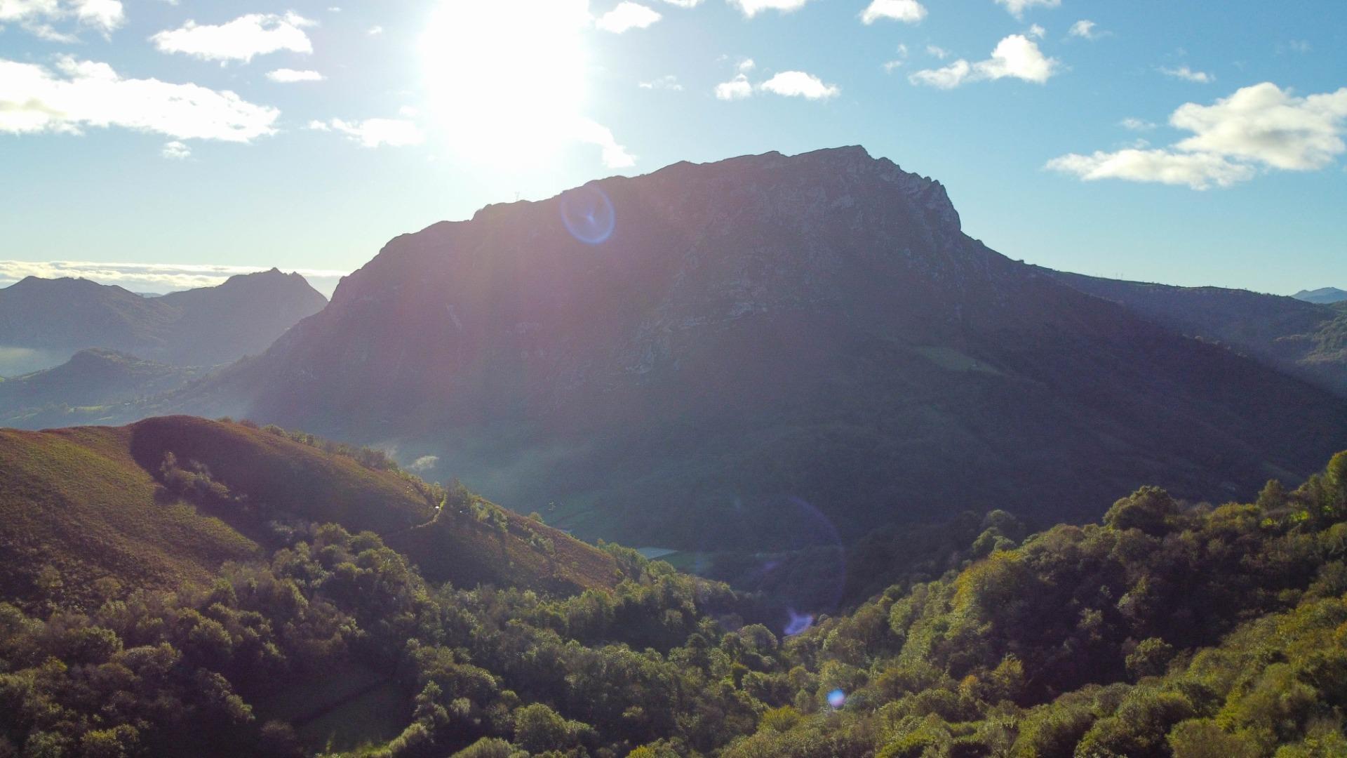 Fincas y solares-Venta-MorcÃ­n-1439980-Foto-15